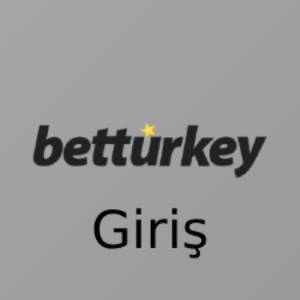 betturkey